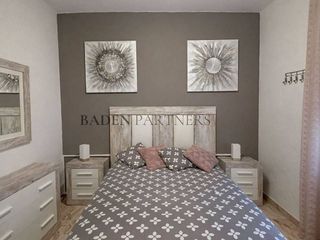 Piso en venta en Casco Urbano en Vinaròs