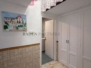 Piso en venta en Casco Urbano en Vinaròs