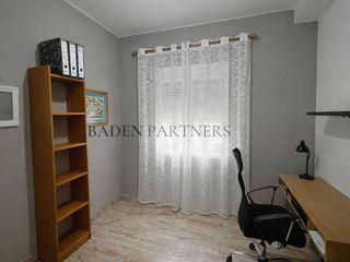 Piso en venta en Casco Urbano en Vinaròs