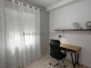 Piso en venta en Casco Urbano en Vinaròs