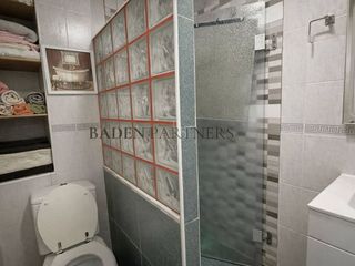 Piso en venta en Casco Urbano en Vinaròs