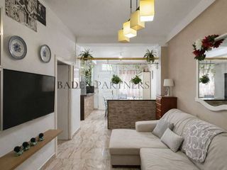 Piso en venta en Casco Urbano en Vinaròs