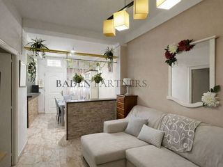 Piso en venta en Casco Urbano en Vinaròs