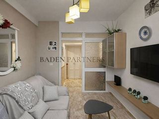 Piso en venta en Casco Urbano en Vinaròs