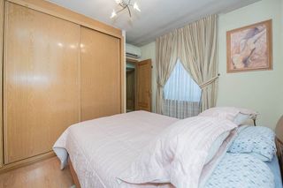 Piso en venta en Yeles