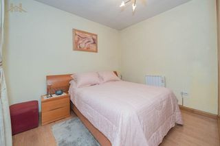 Piso en venta en Yeles