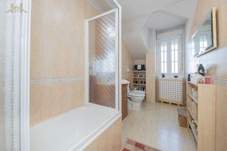 Piso en venta en Yeles