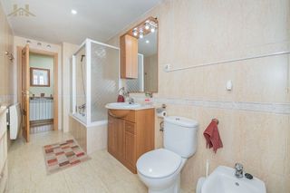 Piso en venta en Yeles