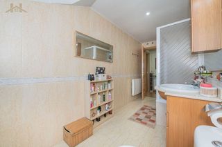 Piso en venta en Yeles