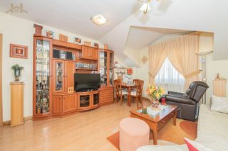 Piso en venta en Yeles