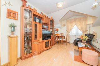 Piso en venta en Yeles