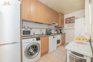 Piso en venta en Yeles