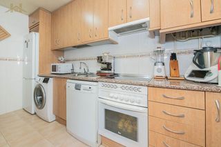 Piso en venta en Yeles