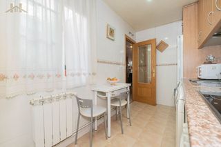 Piso en venta en Yeles
