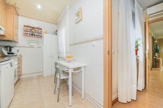 Piso en venta en Yeles