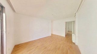 Piso en venta en Centro en Getafe