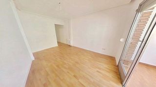 Piso en venta en Centro en Getafe