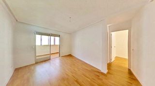 Piso en venta en Centro en Getafe