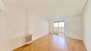 Piso en venta en Centro en Getafe