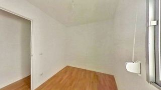 Piso en venta en Centro en Getafe