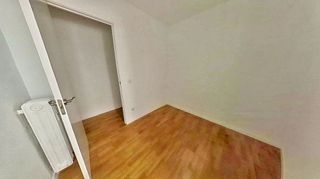 Piso en venta en Centro en Getafe