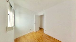 Piso en venta en Centro en Getafe