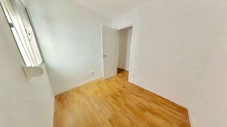 Piso en venta en Centro en Getafe