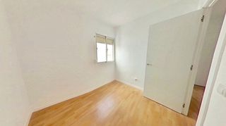 Piso en venta en Centro en Getafe