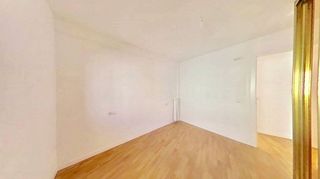 Piso en venta en Centro en Getafe