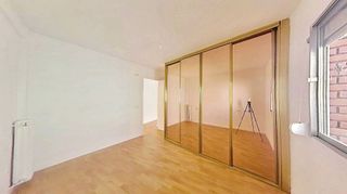 Piso en venta en Centro en Getafe