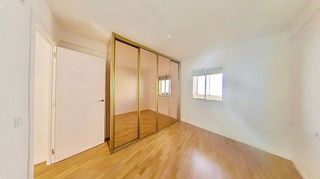 Piso en venta en Centro en Getafe