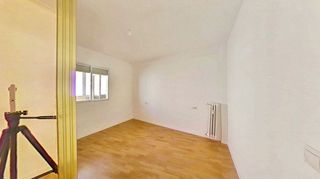 Piso en venta en Centro en Getafe