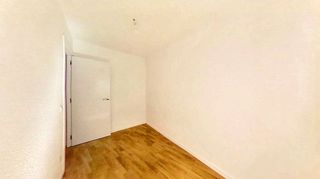 Piso en venta en Centro en Getafe