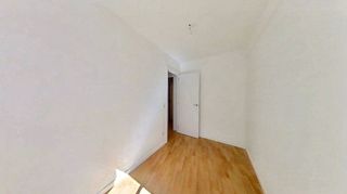 Piso en venta en Centro en Getafe