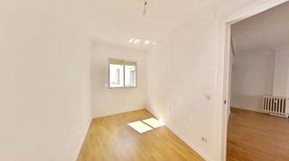 Piso en venta en Centro en Getafe