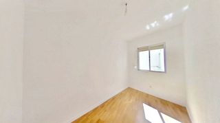 Piso en venta en Centro en Getafe