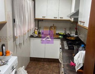 Piso en venta en Silla