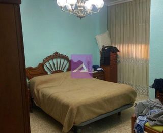 Piso en venta en Silla