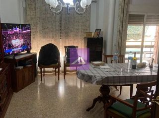 Piso en venta en Silla