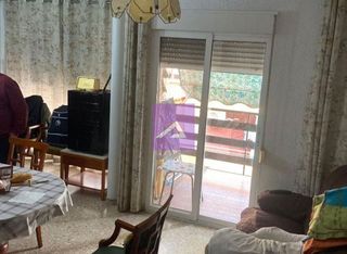 Piso en venta en Silla