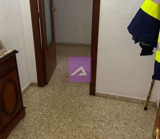 Piso en venta en Silla