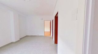 Piso en venta en Pinares de Venecia en Zaragoza