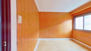 Piso en venta en Pinares de Venecia en Zaragoza