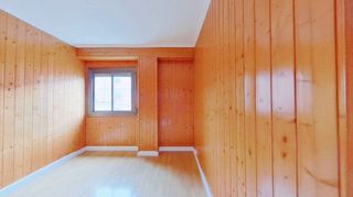 Piso en venta en Pinares de Venecia en Zaragoza