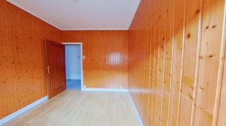 Piso en venta en Pinares de Venecia en Zaragoza