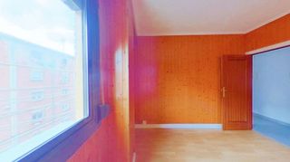 Piso en venta en Pinares de Venecia en Zaragoza