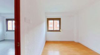 Piso en venta en Pinares de Venecia en Zaragoza