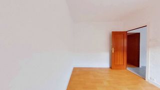 Piso en venta en Pinares de Venecia en Zaragoza