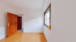 Piso en venta en Pinares de Venecia en Zaragoza