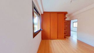 Piso en venta en Pinares de Venecia en Zaragoza